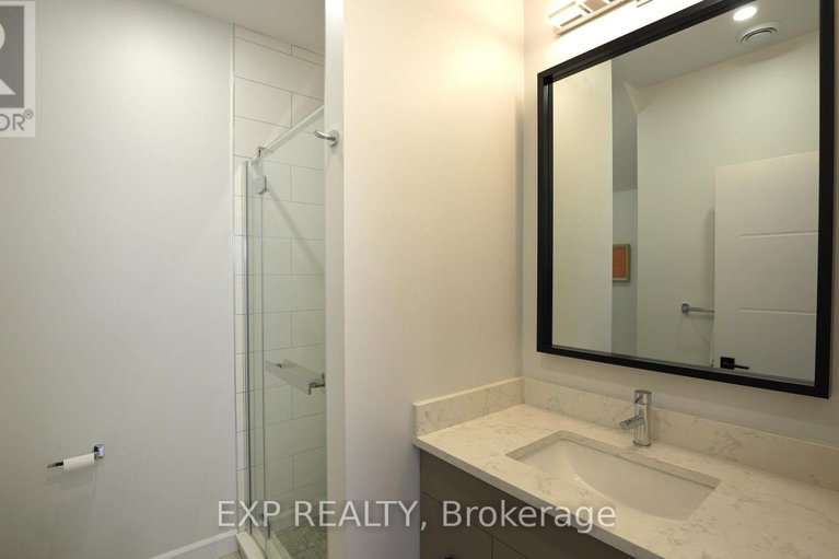 29301153/158-marier-avenue/vanier/ottawa/ontario/K1L5S1_36