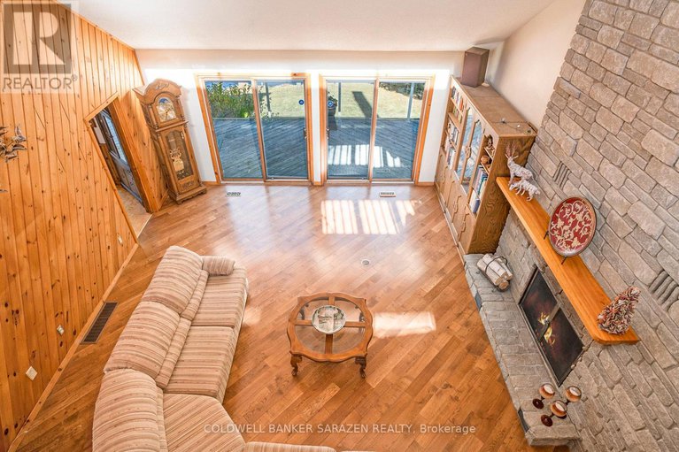 28969373/188-morris-island-drive/fitzroy/ottawa/ontario/K7S3G7_12