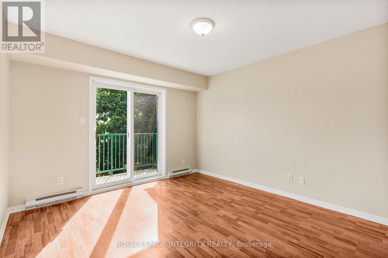 28784441/403-2923-laurier-street/town-of-rockland/clarence-rockland/ontario/K4K1T8_18