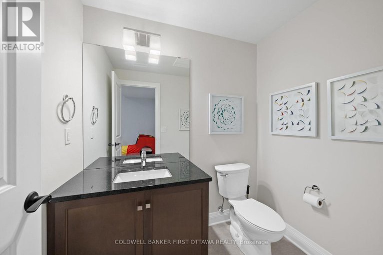 29373644/222-kilspindie-ridge/stonebridge/ottawa/ontario/K2J6A4_30