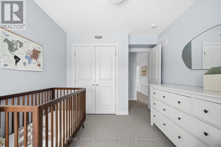 29307489/518-stadacone-row/camelot/ottawa/ontario/K4A1J8_25