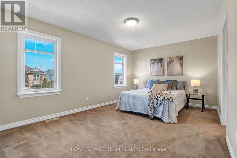 28258648/74-madelon-drive/longfields/ottawa/ontario/K2J5C5_15