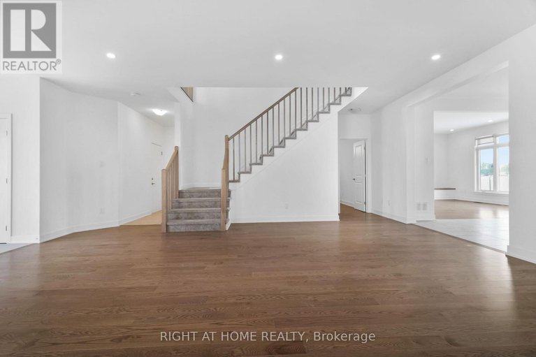 29223192/2020-acoustic-way/riverside-southgloucester-glen/ottawa/ontario/K4M0L7_5