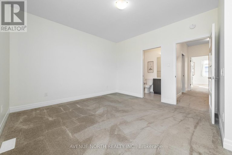 29078193/938-woodroffe-avenue/whitehaven/ottawa/ontario/K2A3R7_37