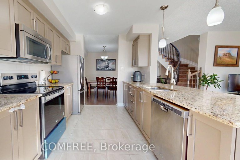 29274560/433-barrick-hill-road/emerald-meadowstrailwest/ottawa/ontario/K2M0H7_8