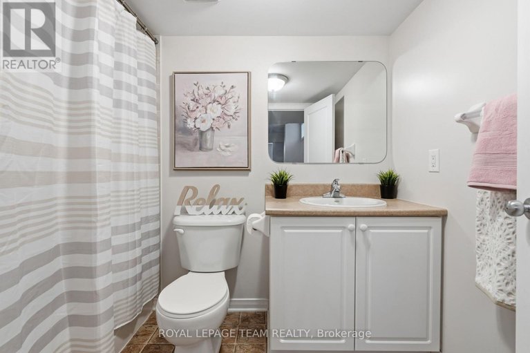 29564239/145-stedman-street/blossom-parkkemp-parkfindlay-creek/ottawa/ontario/K1T0B5_29