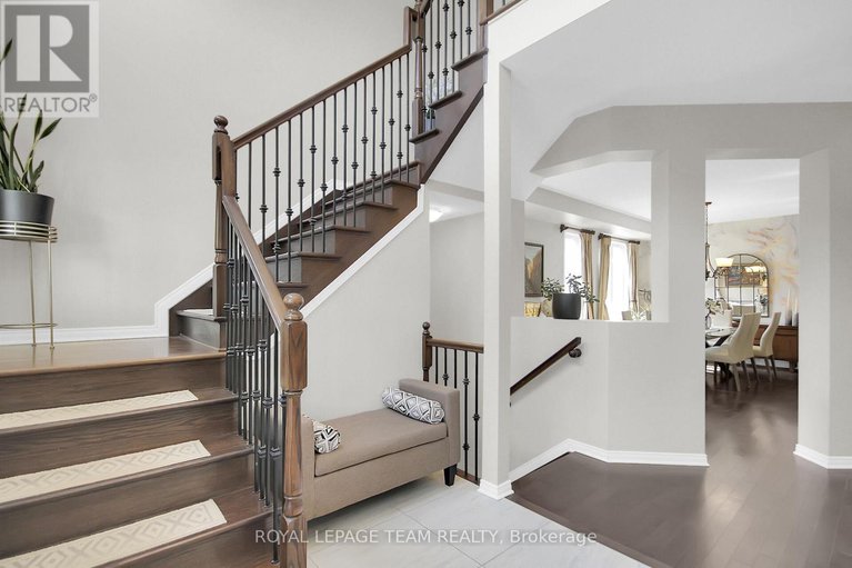 28668842/936-rossburn-crescent/stonebridge/ottawa/ontario/K2J0Y5_24