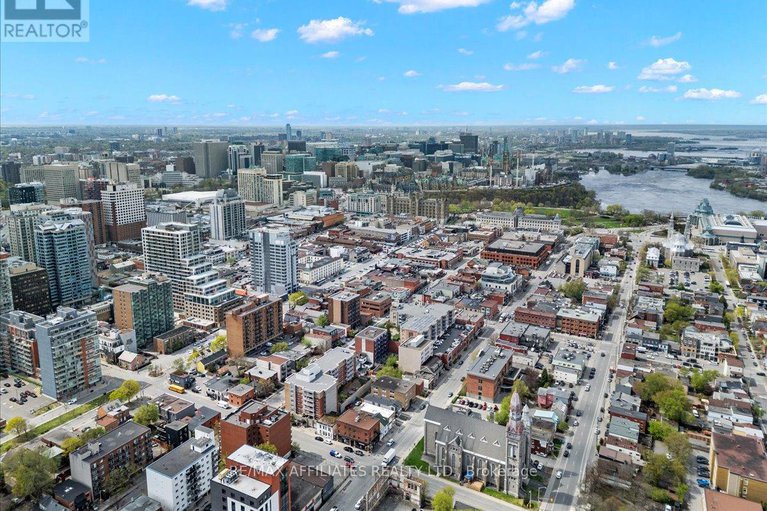 28898418/168-174-murray-street/lower-townbyward-market/ottawa/ontario/K1N5M8_15