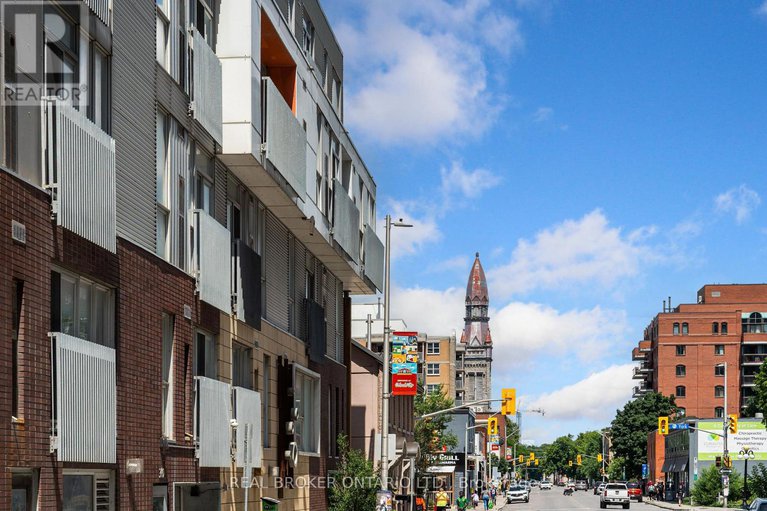 28637796/102-360-cumberland-street/lower-townbyward-market/ottawa/ontario/K1N0B1_38