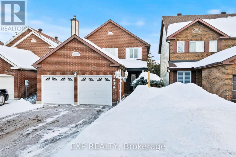 29397819/1424-progress-place/pineview/ottawa/ontario/K1B5M3_1