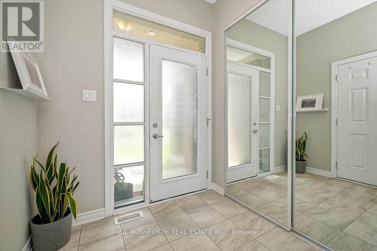 28776190/104-livorno-court/avalon-west/ottawa/ontario/K4A1J1_2