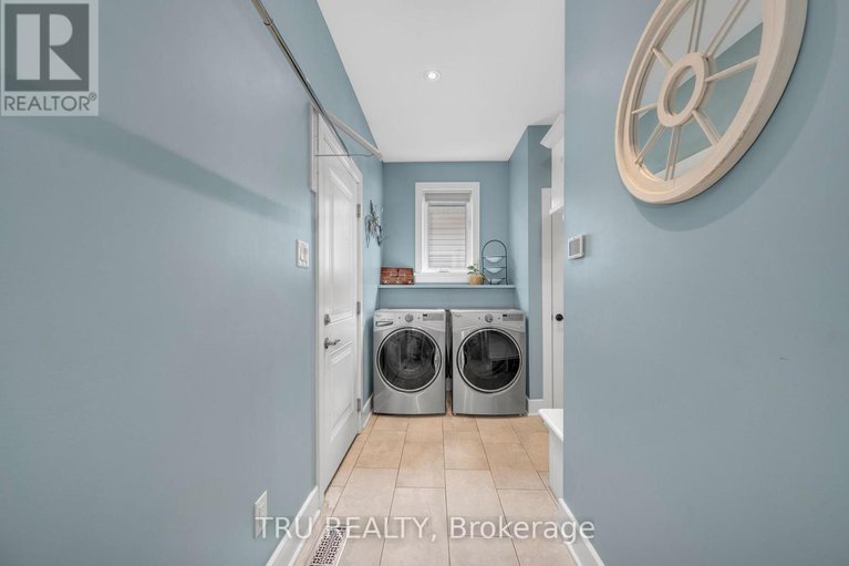 29129070/590-robert-hill-street/almonte/mississippi-mills/ontario/K0A1A0_43