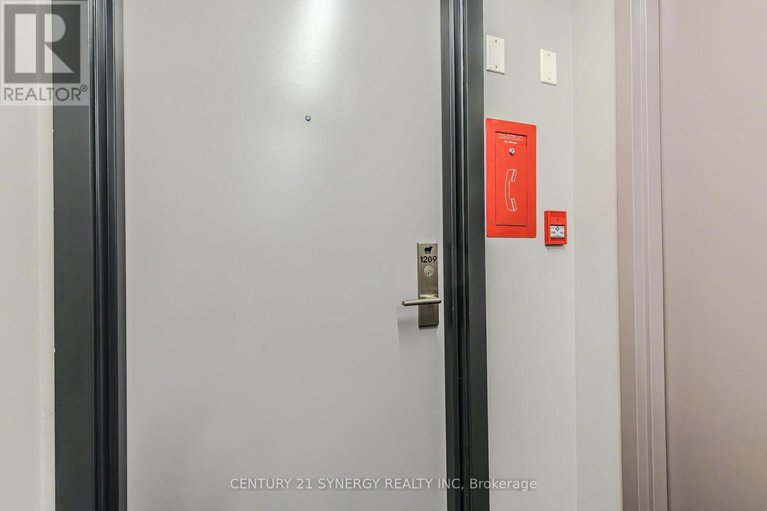 29570325/1209-203-catherine-street/ottawa-centre/ottawa/ontario/K2P1J5_4