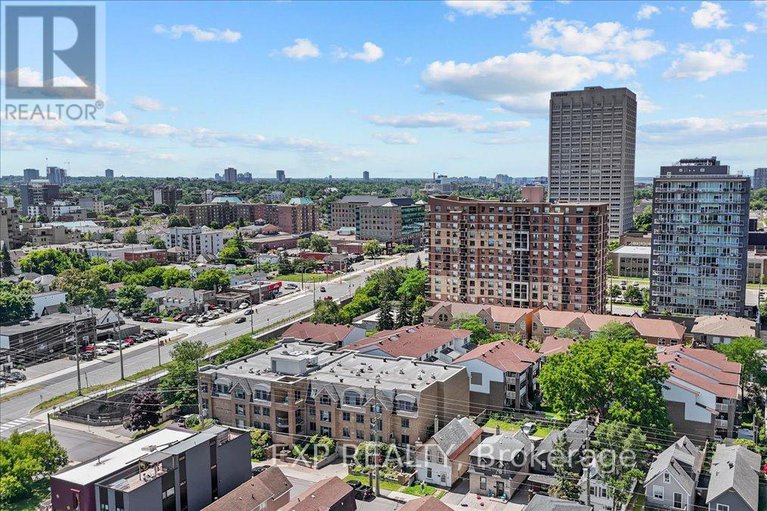 28650137/198-hinchey-avenue/mechanicsville/ottawa/ontario/K1Y1L7_30