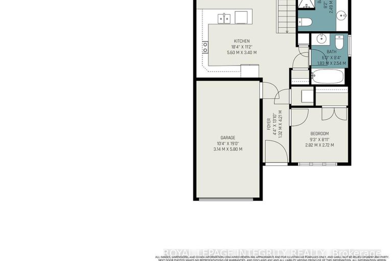 29328137/905-leishman-drive/mississippi-mills-ramsay-twp/mississippi-mills/ontario/K0A1A0_46