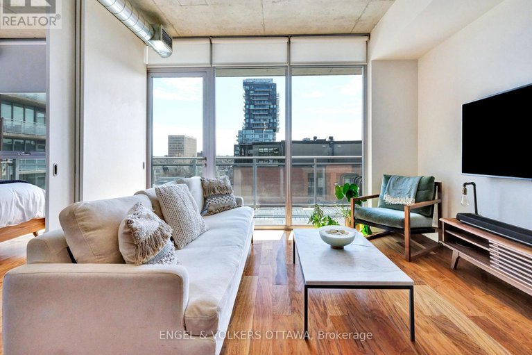28753766/516-360-mcleod-street/ottawa-centre/ottawa/ontario/K2P1A9_7