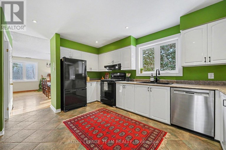 29313879/2249-mcgovern-road-w/north-grenville-twp-kemptville-south/north-grenville/ontario/K0G1S0_16