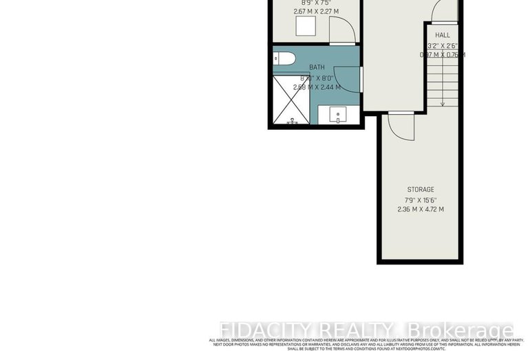 28939725/508-bulat-court/stittsville-north/ottawa/ontario/K2S0X6_33