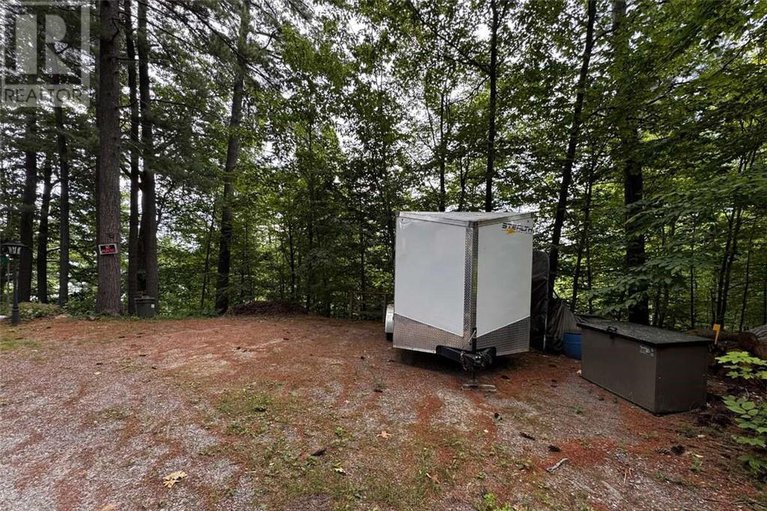 28654189/4-stackwall-lane/calabogie/ontario/K0J1H0_38