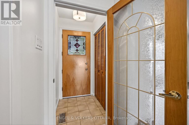 28908569/723-halstead-street/elmvale-acres/ottawa/ontario/K1G1M5_5