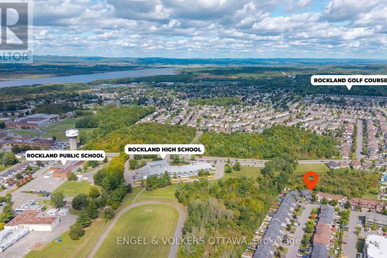 28882632/2269-marble-crescent/town-of-rockland/clarence-rockland/ontario/K4K0H1_34