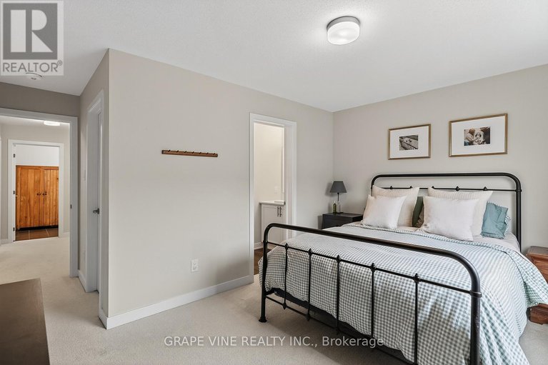 29145607/2005-postilion-street/btwn-franktown-rd-fallowfield-rd/ottawa/ontario/K0A2Z0_22