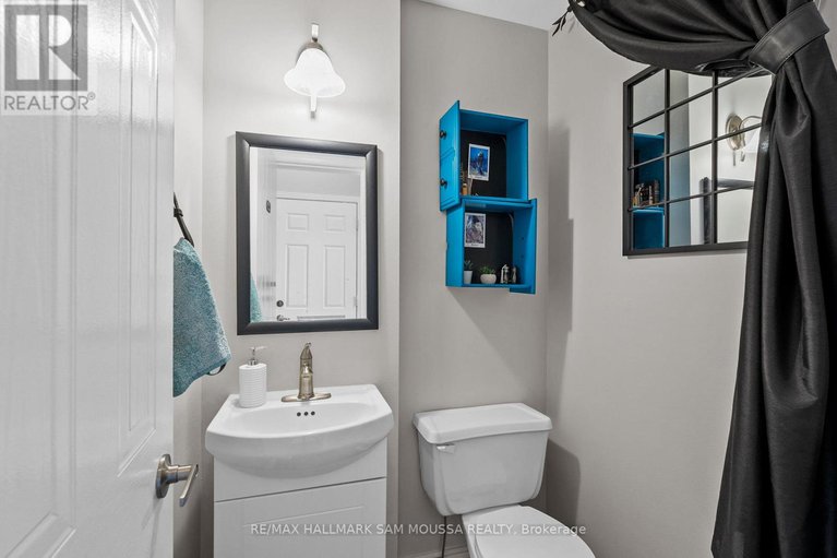28791611/763-hancock-crescent/fallingbrookridgemount/ottawa/ontario/K4A3N1_6