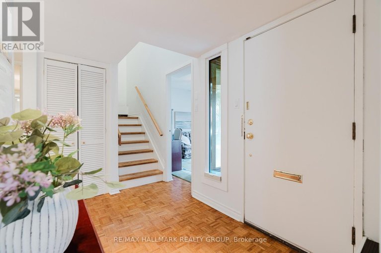 29608054/th2-300-queen-elizabeth-drive/glebe/ottawa/ontario/K1S3M6_17