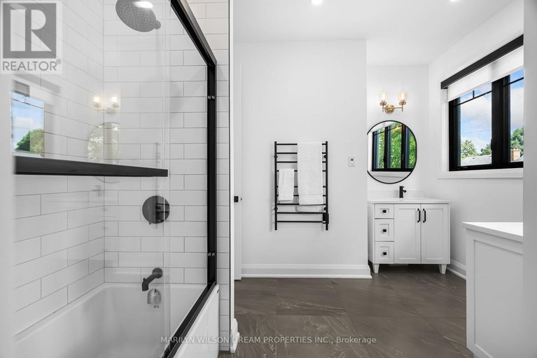 29610319/123-mason-terrace/ottawa-east/ottawa/ontario/K1S0L2_37