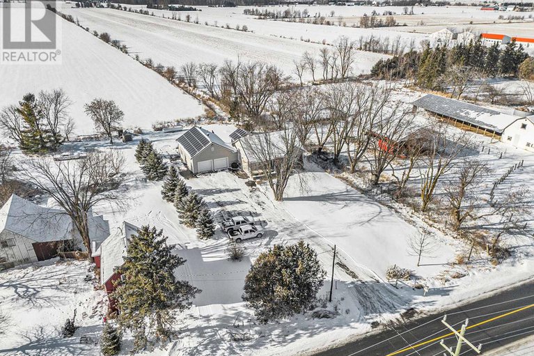 28059676/1508-st-andre-road/russell-twp/russell/ontario/K0A1W0_36