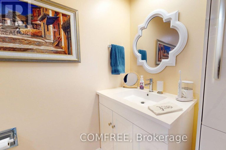 28603961/302-1485-baseline-road/copeland-park/ottawa/ontario/K2C3L8_10