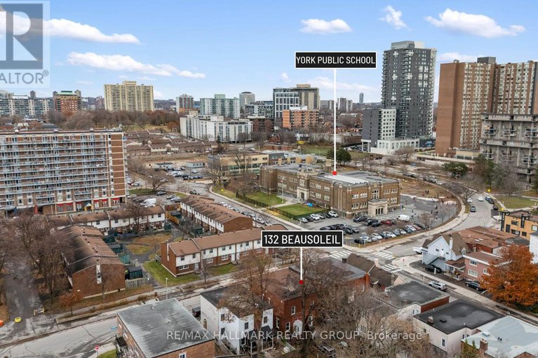 29149175/132-beausoleil-drive/lower-town/ottawa/ontario/K1N7V6_35