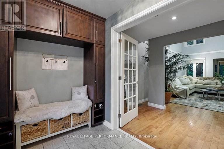 28629475/61-wycliffe-street/centrepointe/ottawa/ontario/K2G5L9_7