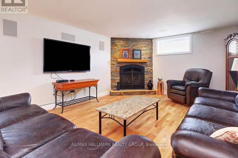 27917592/3028-drew-drive/north-dundas-mountain-twp/north-dundas/ontario/K0E1W0_31