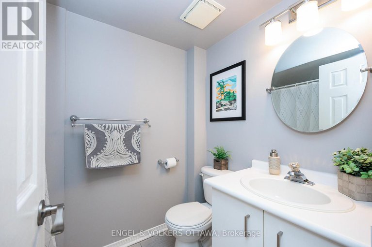 28416251/164-rochester-street/west-centre-town/ottawa/ontario/K1R7M4_19