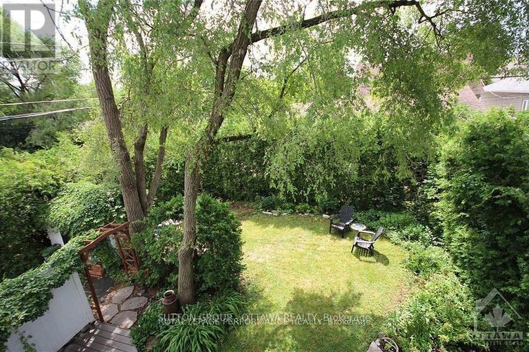 29360559/90-withrow-avenue/meadowlandsst-claire-gardens/ottawa/ontario/K2G2J5_37