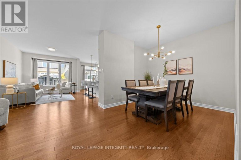 29052700/825-indica-street/stittsville-north/ottawa/ontario/K2S2J8_11