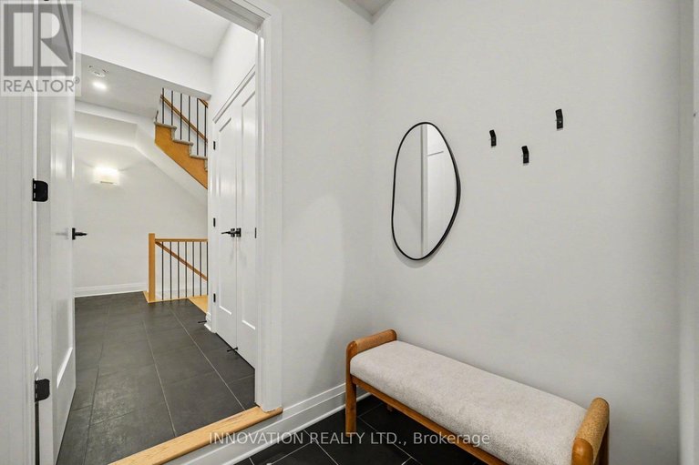 29604236/957-atrium-ridge/riverside-southgloucester-glen/ottawa/ontario/K4M0P3_5