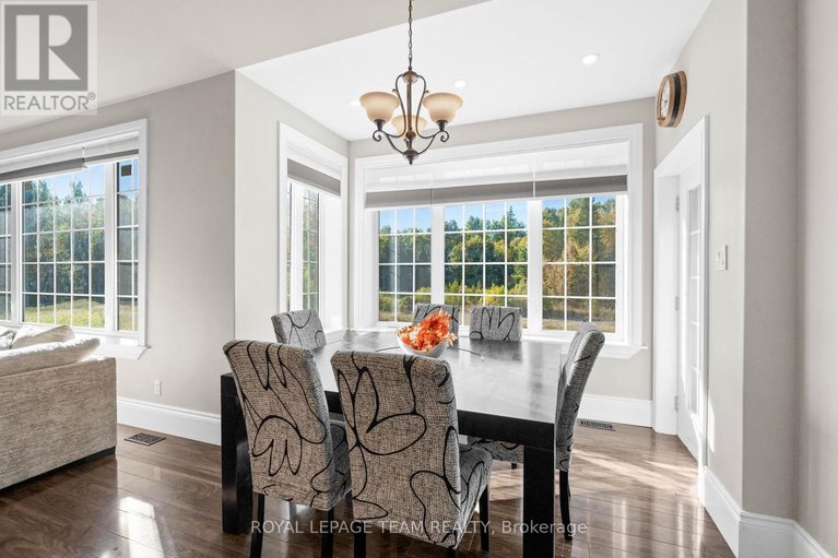 28893763/450-davis-side-road/beckwith-twp/beckwith/ontario/K7A4S7_17