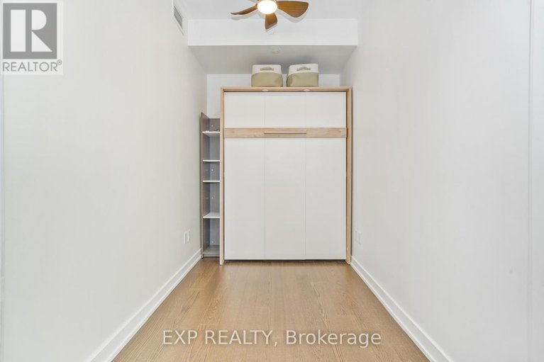 28615263/209-570-de-mazenod-avenue/ottawa-east/ottawa/ontario/K1S5X2_26
