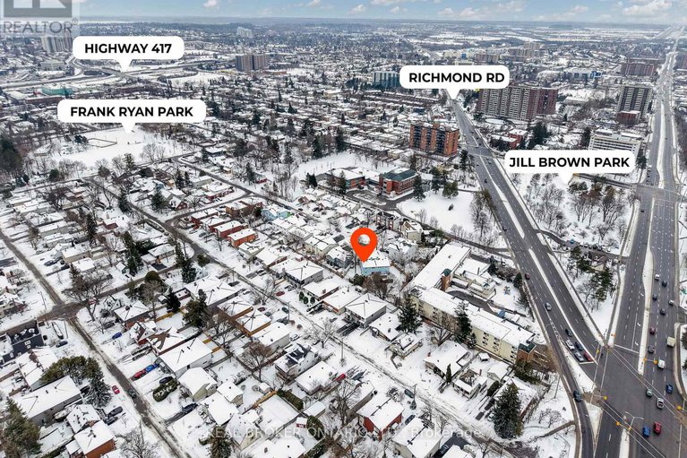 29255403/851-rob-roy-avenue/queensway-terrace-north/ottawa/ontario/K2B8S6_17