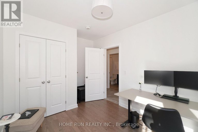 28264757/1409-hemlock-road/cfb-rockcliffe-and-area/ottawa/ontario/K1K5A2_24