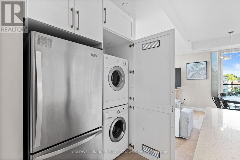 28877200/303-10-rosemount-avenue/hintonburg/ottawa/ontario/K1Y4G9_24