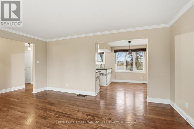 29634183/267-keatley-road/kinburn/ottawa/ontario/K7S3G7_13