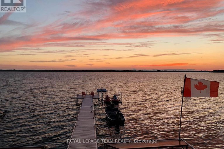 29348423/330-gardiner-shore-road/beckwith-twp/beckwith/ontario/K7C0C4_50