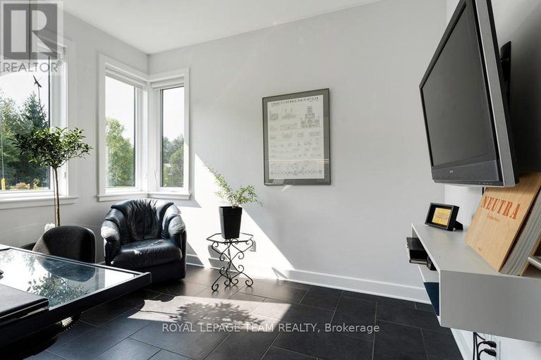 28847371/3-mary-street/north-grenville-twp-kemptville-south/north-grenville/ontario/K0G1B0_31
