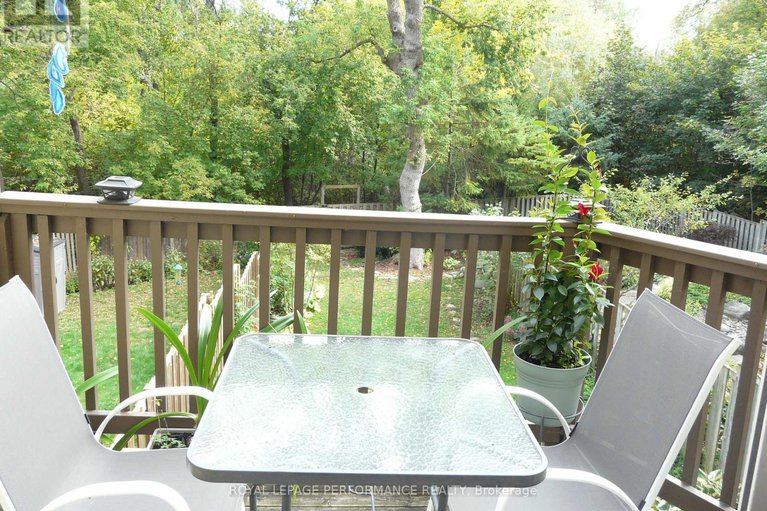 28923517/1473-waltham-street/sawmill-creektimbermill/ottawa/ontario/K1T2T5_28