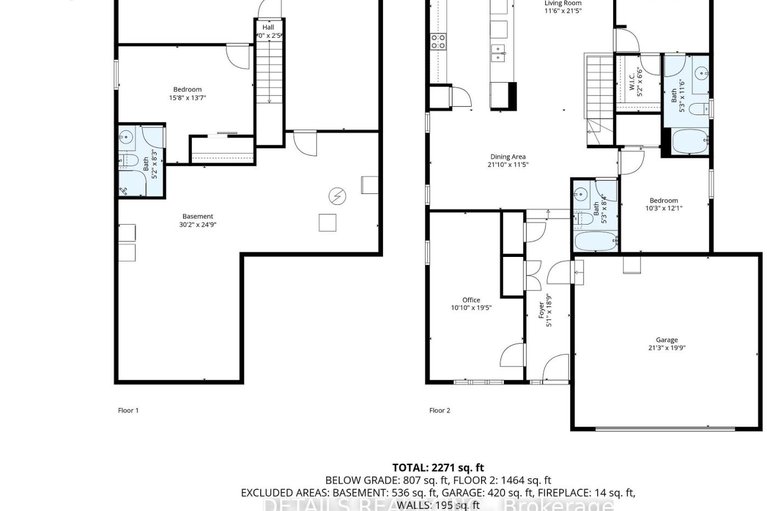 29041916/828-cologne-street/embrun/russell/ontario/K0A1W0_45