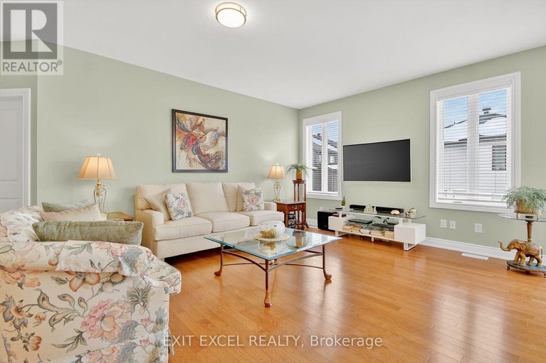 29453544/478-fernside-street/leitrim/ottawa/ontario/K1T3X1_5