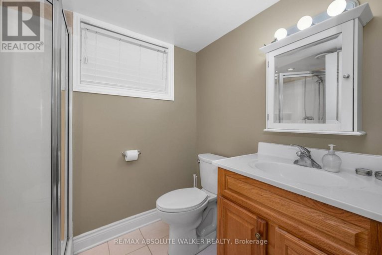 28894597/899-maplewood-avenue/queensway-terrace-north/ottawa/ontario/K2B5V6_13